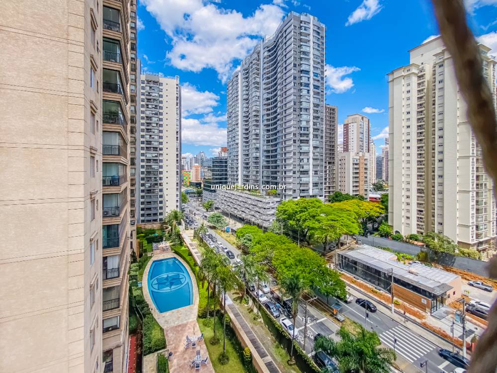 Apartamento à venda na Rua Princesa IsabelBrooklin - apartamento-brooklin-sao-paulo-144002-13.jpg