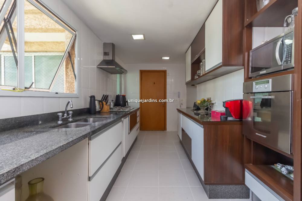 Apartamento à venda na Rua Princesa IsabelBrooklin - apartamento-brooklin-sao-paulo-144002-6.jpg