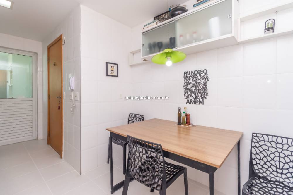 Apartamento à venda na Rua Princesa IsabelBrooklin - apartamento-brooklin-sao-paulo-144002-7.jpg