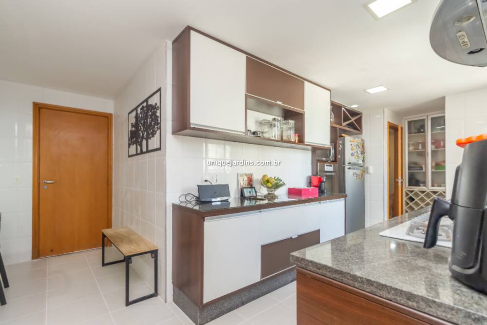 Apartamento à venda na Rua Princesa IsabelBrooklin - apartamento-brooklin-sao-paulo-144002-8.jpg