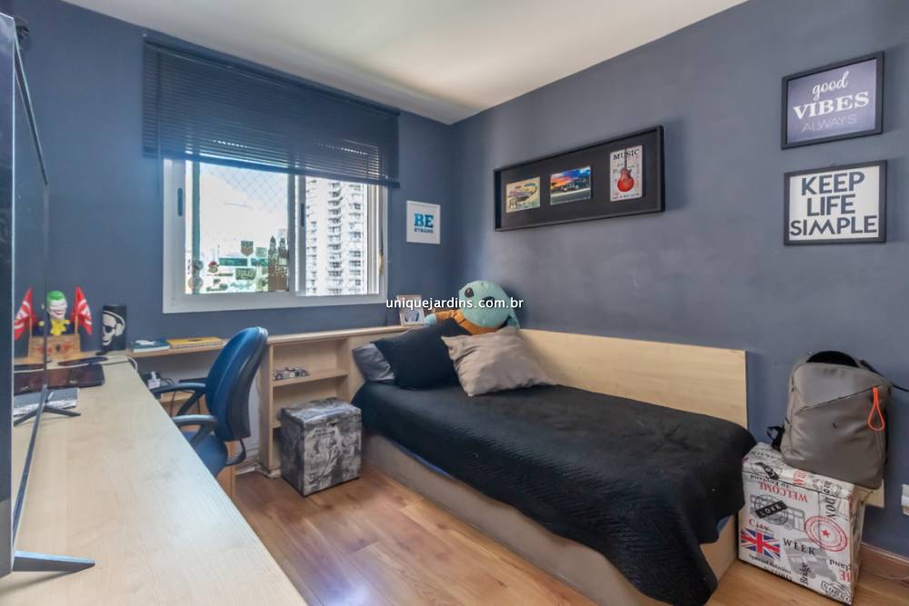 Apartamento à venda na Rua Princesa IsabelBrooklin - apartamento-brooklin-sao-paulo-144002-9.jpg