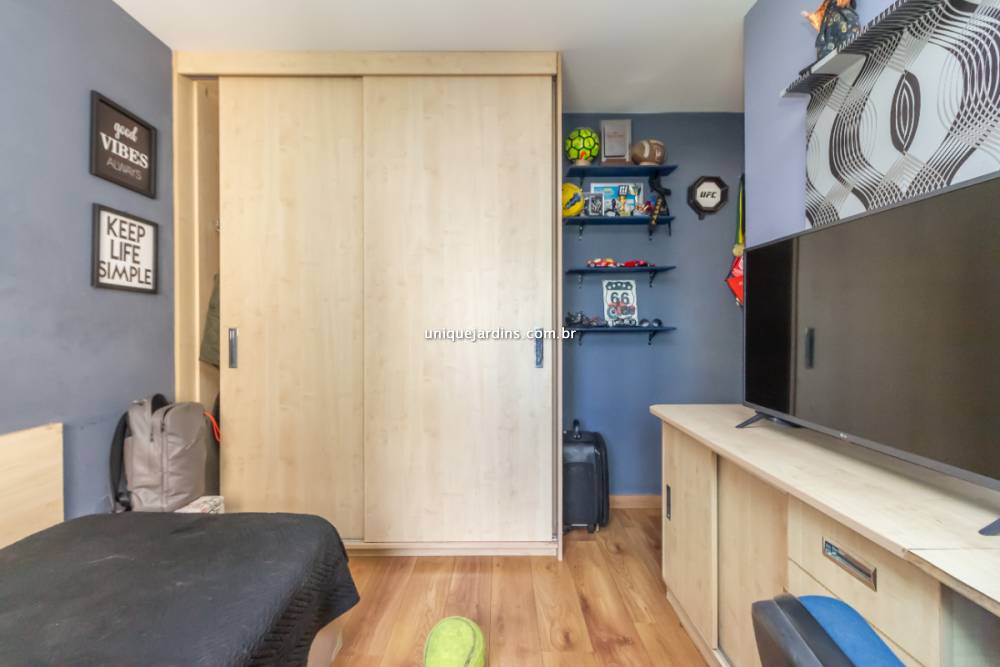 Apartamento à venda na Rua Princesa IsabelBrooklin - apartamento-brooklin-sao-paulo-144003-15.jpg