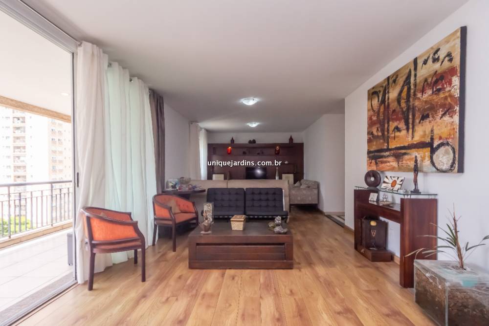 Apartamento à venda na Rua Princesa IsabelBrooklin - apartamento-brooklin-sao-paulo-144003-17.jpg