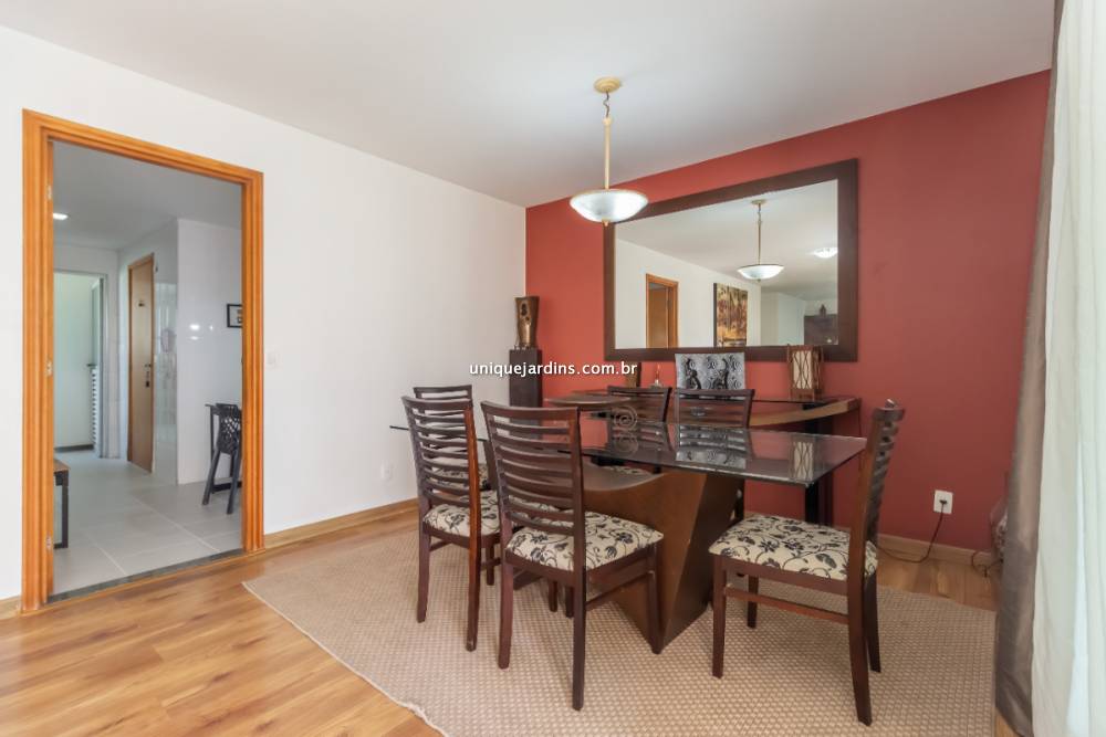 Apartamento à venda na Rua Princesa IsabelBrooklin - apartamento-brooklin-sao-paulo-144003-18.jpg