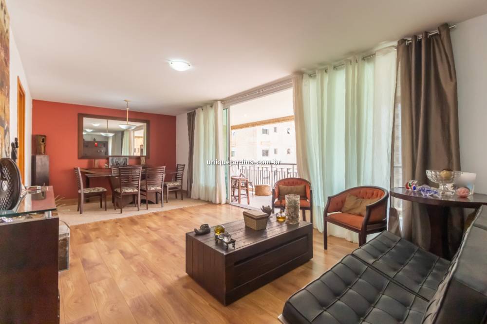 Apartamento à venda na Rua Princesa IsabelBrooklin - apartamento-brooklin-sao-paulo-144003-19.jpg
