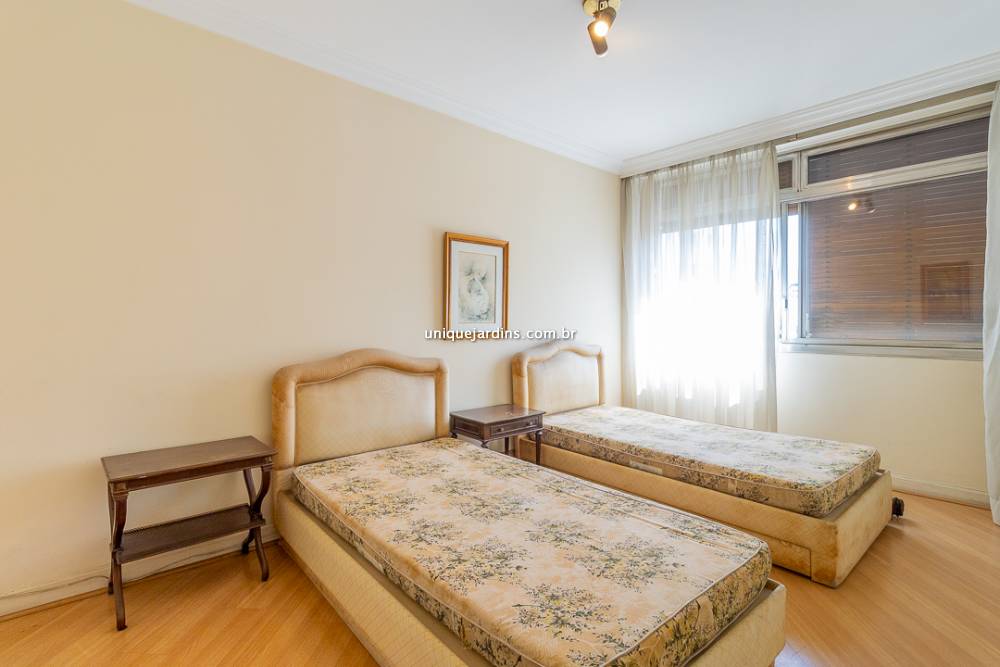Apartamento à venda na Rua Rio de JaneiroHigienópolis - 999-apartamento-higienopolis-sao-paulo-152544-0.jpg
