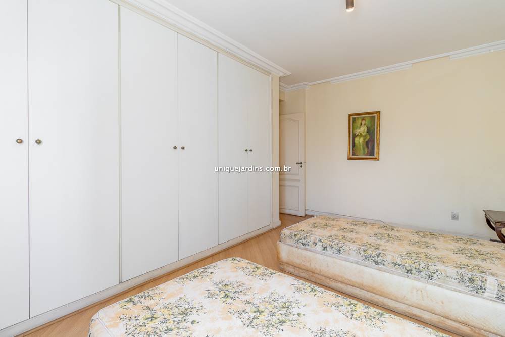 Apartamento à venda na Rua Rio de JaneiroHigienópolis - 999-apartamento-higienopolis-sao-paulo-152544-1.jpg