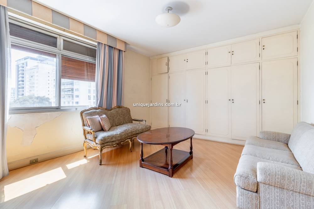 Apartamento à venda na Rua Rio de JaneiroHigienópolis - 999-apartamento-higienopolis-sao-paulo-152544-2.jpg