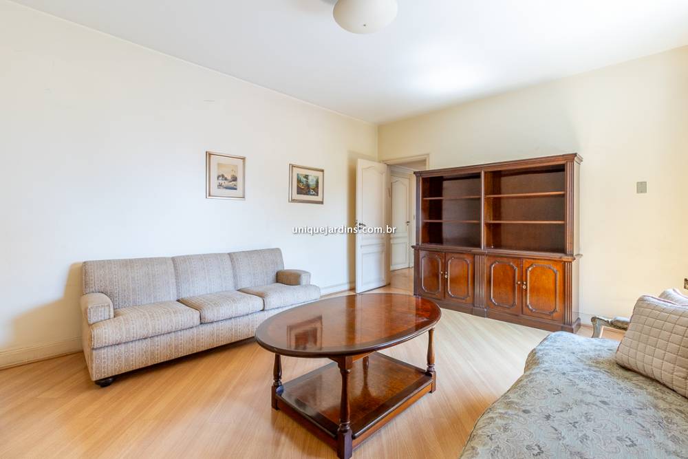 Apartamento à venda na Rua Rio de JaneiroHigienópolis - 999-apartamento-higienopolis-sao-paulo-152544-3.jpg
