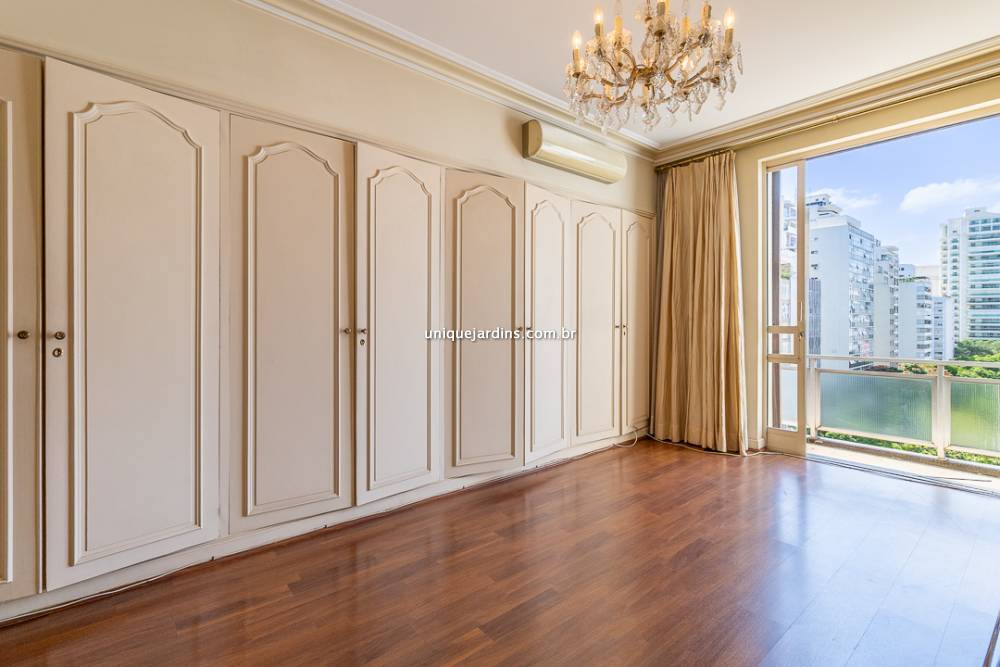 Apartamento à venda na Rua Rio de JaneiroHigienópolis - 999-apartamento-higienopolis-sao-paulo-152545-10.jpg