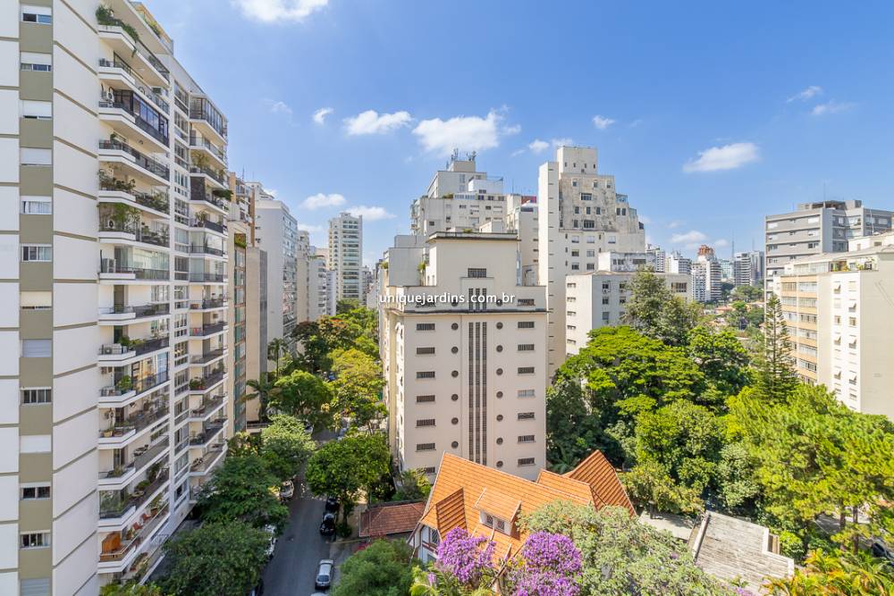 Apartamento à venda na Rua Rio de JaneiroHigienópolis - 999-apartamento-higienopolis-sao-paulo-152545-11.jpg