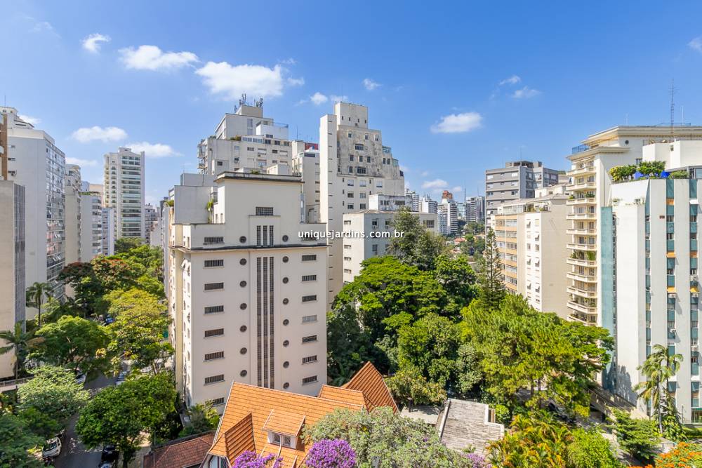 Apartamento à venda na Rua Rio de JaneiroHigienópolis - 999-apartamento-higienopolis-sao-paulo-152545-12.jpg
