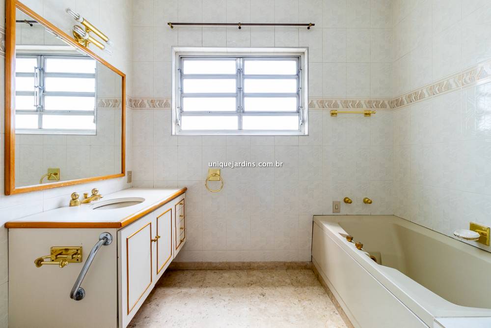 Apartamento à venda na Rua Rio de JaneiroHigienópolis - 999-apartamento-higienopolis-sao-paulo-152545-4.jpg