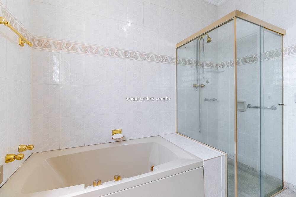 Apartamento à venda na Rua Rio de JaneiroHigienópolis - 999-apartamento-higienopolis-sao-paulo-152545-5.jpg
