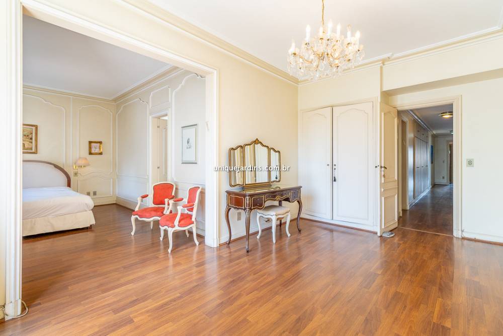 Apartamento à venda na Rua Rio de JaneiroHigienópolis - 999-apartamento-higienopolis-sao-paulo-152545-6.jpg