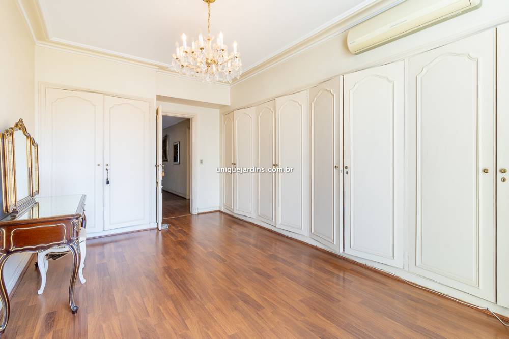 Apartamento à venda na Rua Rio de JaneiroHigienópolis - 999-apartamento-higienopolis-sao-paulo-152545-7.jpg