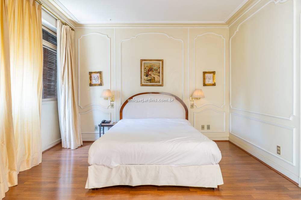 Apartamento à venda na Rua Rio de JaneiroHigienópolis - 999-apartamento-higienopolis-sao-paulo-152545-8.jpg