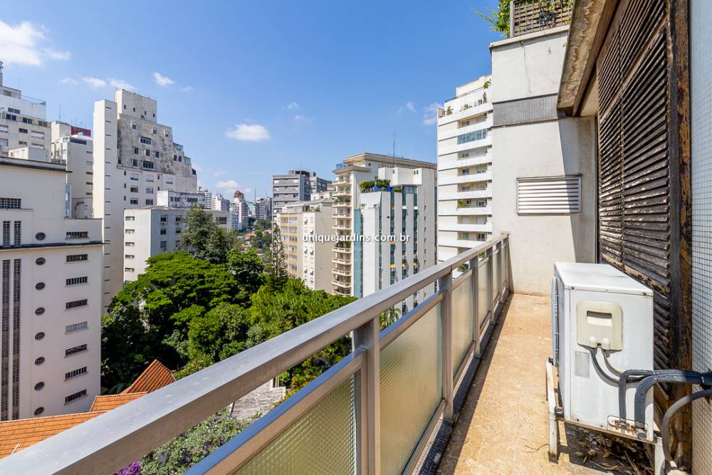 Apartamento à venda na Rua Rio de JaneiroHigienópolis - 999-apartamento-higienopolis-sao-paulo-152545-9.jpg