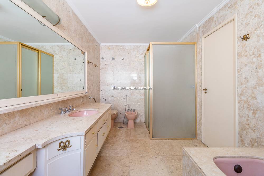 Apartamento à venda na Rua Rio de JaneiroHigienópolis - 999-apartamento-higienopolis-sao-paulo-152546-13.jpg