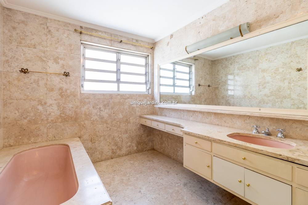 Apartamento à venda na Rua Rio de JaneiroHigienópolis - 999-apartamento-higienopolis-sao-paulo-152546-14.jpg