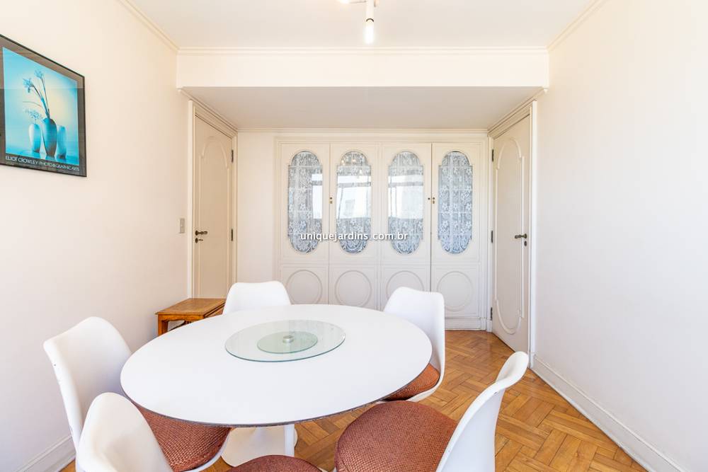Apartamento à venda na Rua Rio de JaneiroHigienópolis - 999-apartamento-higienopolis-sao-paulo-152546-15.jpg