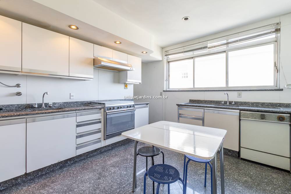 Apartamento à venda na Rua Rio de JaneiroHigienópolis - 999-apartamento-higienopolis-sao-paulo-152546-16.jpg