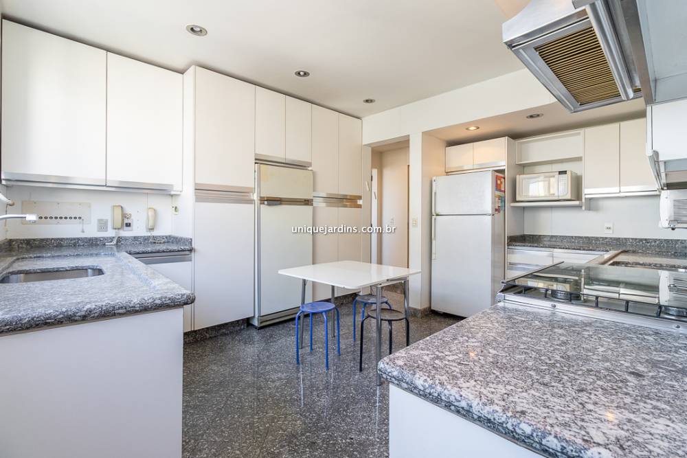 Apartamento à venda na Rua Rio de JaneiroHigienópolis - 999-apartamento-higienopolis-sao-paulo-152546-17.jpg