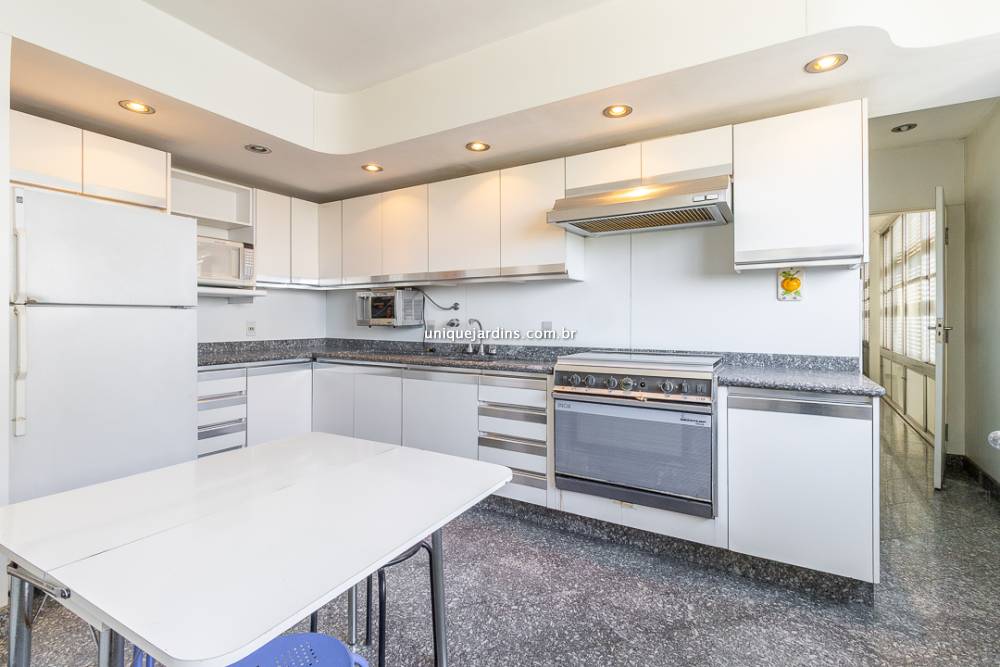 Apartamento à venda na Rua Rio de JaneiroHigienópolis - 999-apartamento-higienopolis-sao-paulo-152546-18.jpg