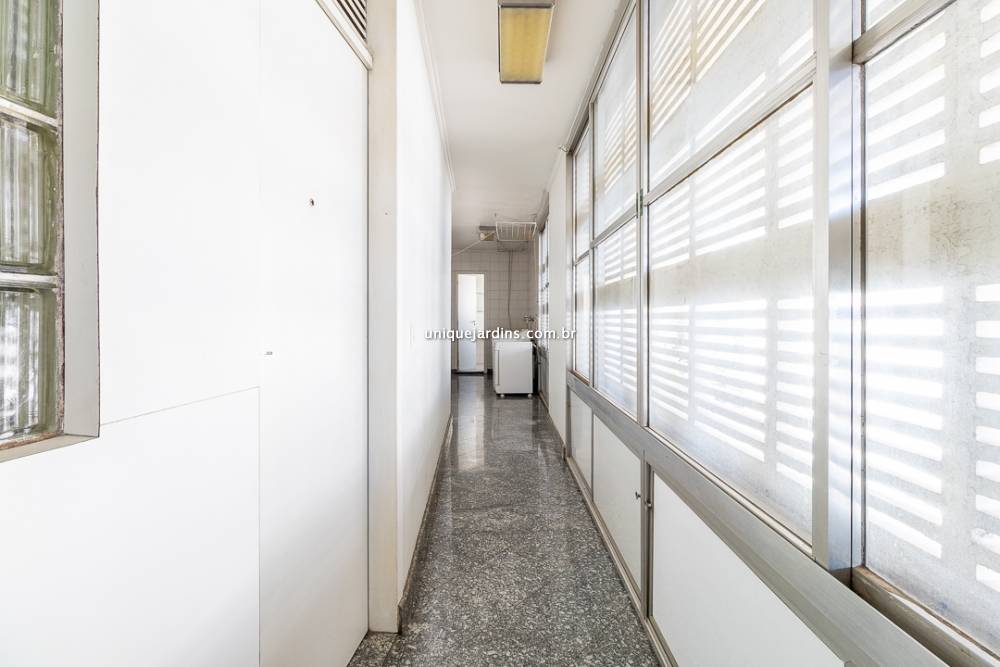 Apartamento à venda na Rua Rio de JaneiroHigienópolis - 999-apartamento-higienopolis-sao-paulo-152546-19.jpg