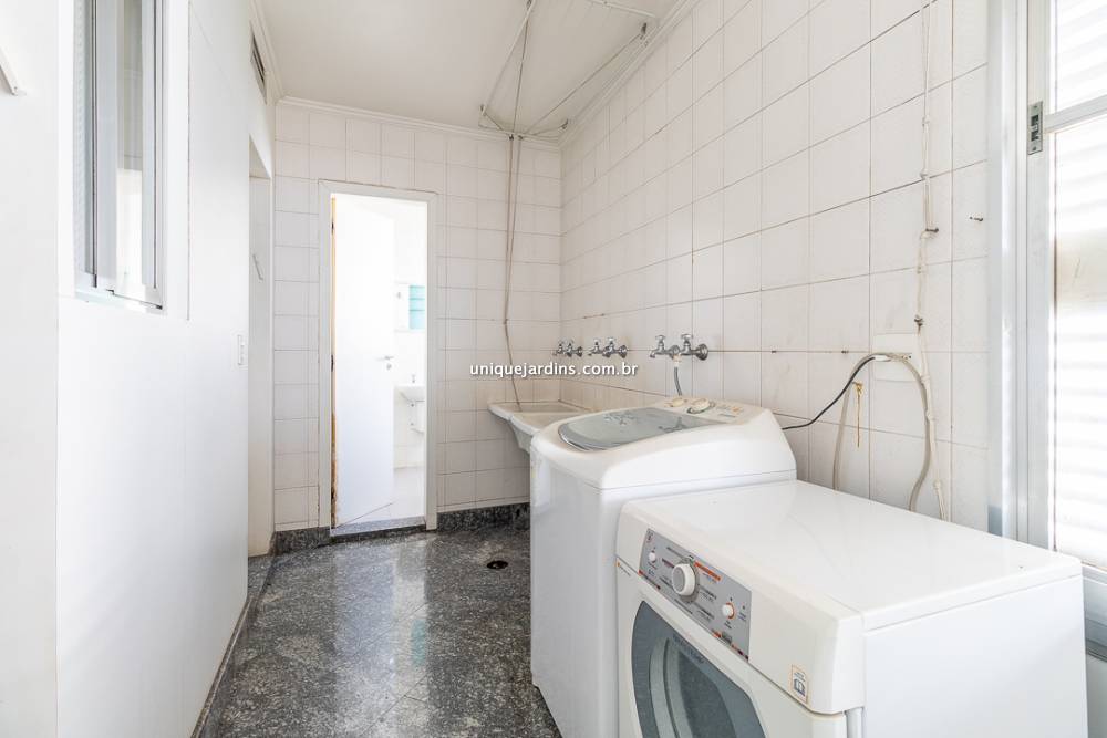 Apartamento à venda na Rua Rio de JaneiroHigienópolis - 999-apartamento-higienopolis-sao-paulo-152708-0.jpg