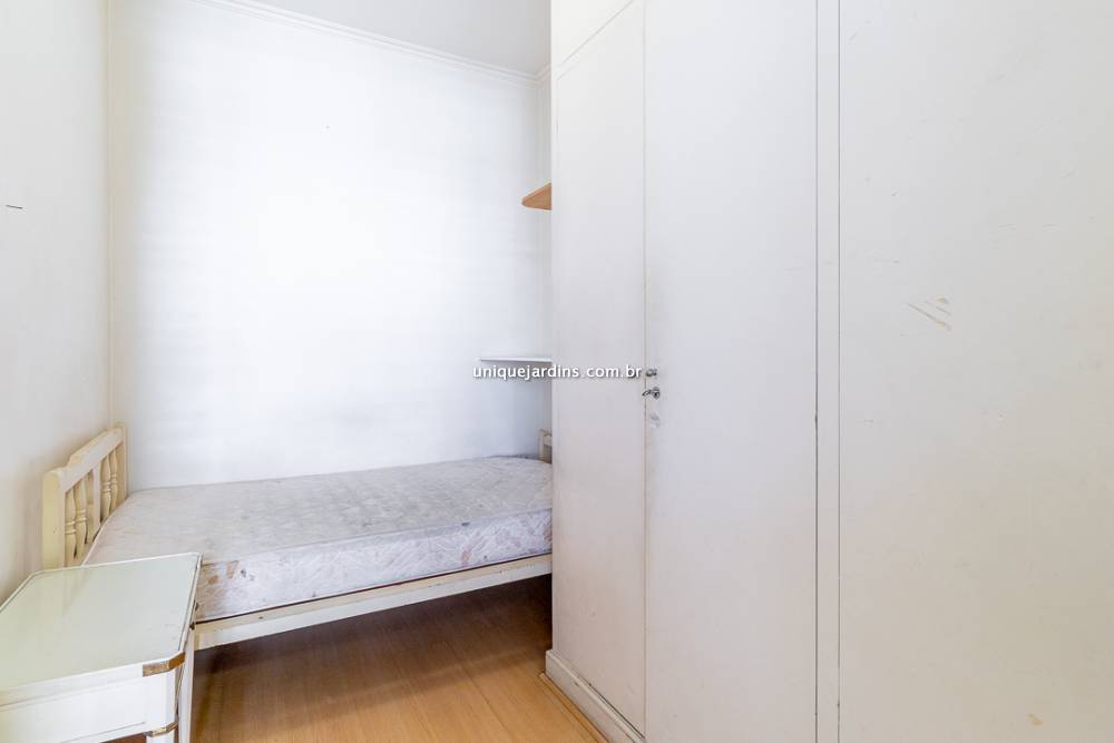Apartamento à venda na Rua Rio de JaneiroHigienópolis - 999-apartamento-higienopolis-sao-paulo-152708-1.jpg