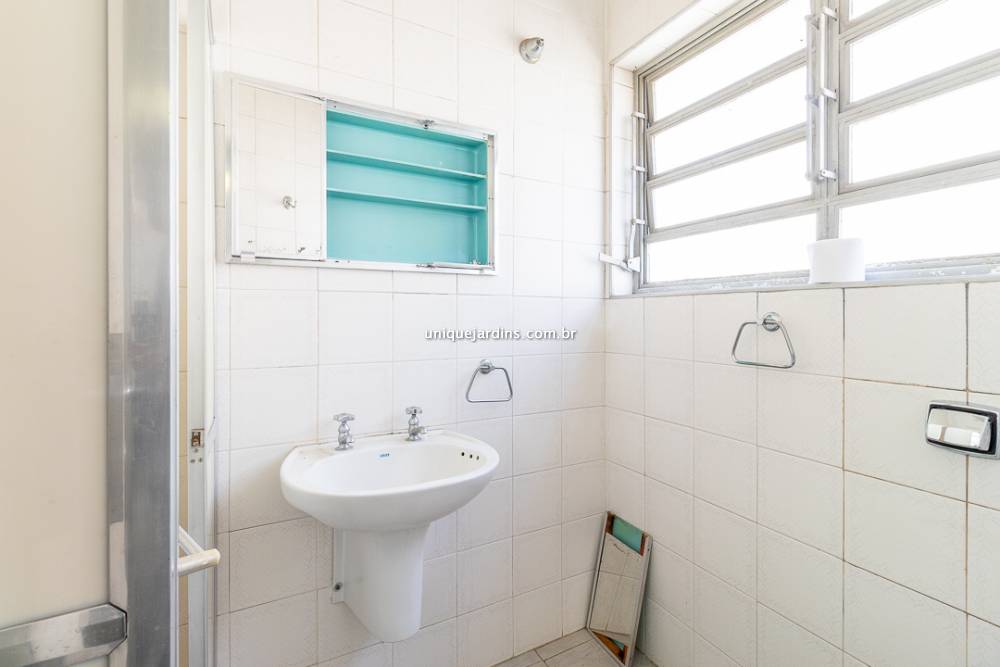 Apartamento à venda na Rua Rio de JaneiroHigienópolis - 999-apartamento-higienopolis-sao-paulo-152708-2.jpg