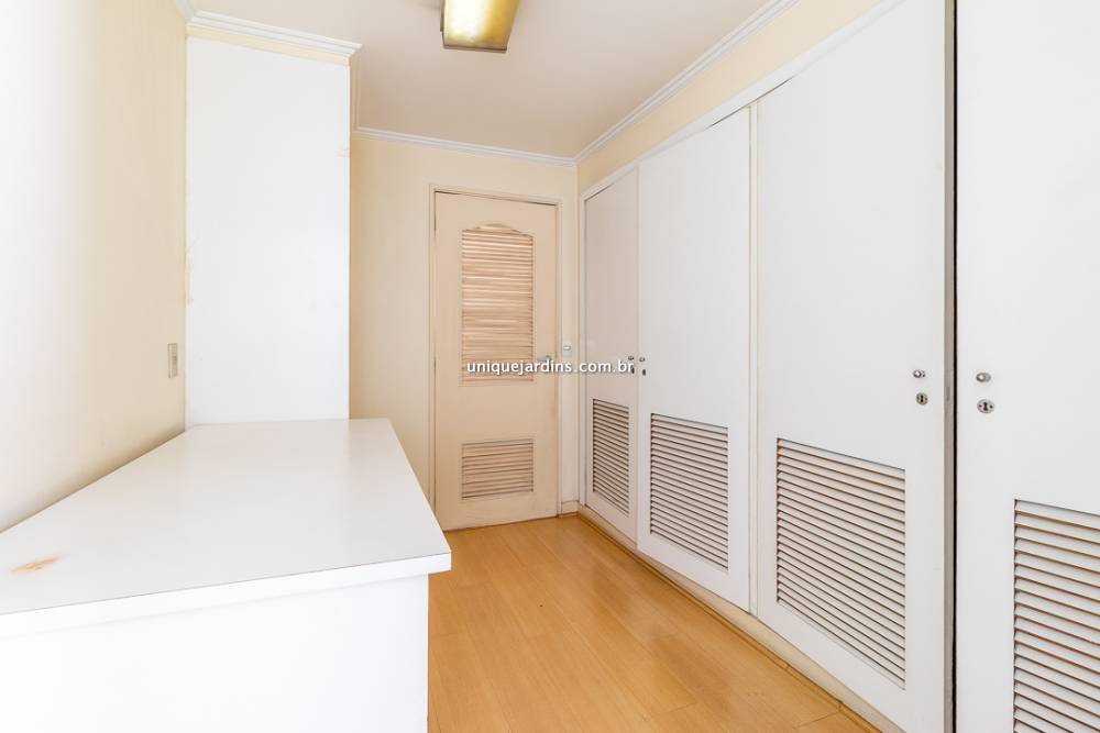 Apartamento à venda na Rua Rio de JaneiroHigienópolis - 999-apartamento-higienopolis-sao-paulo-152708-3.jpg