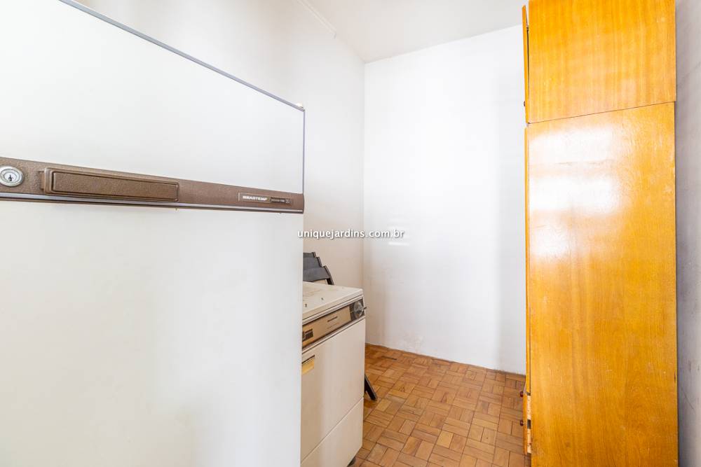 Apartamento à venda na Rua Rio de JaneiroHigienópolis - 999-apartamento-higienopolis-sao-paulo-152708-4.jpg