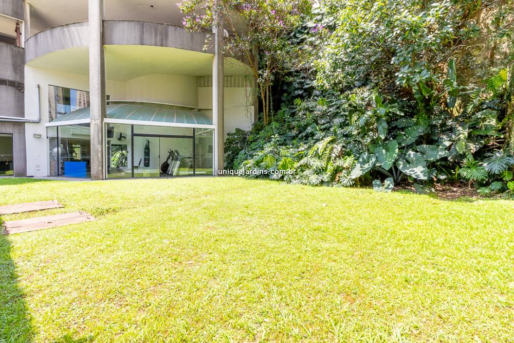 Apartamento à venda na Rua Rio de JaneiroHigienópolis - 999-apartamento-higienopolis-sao-paulo-152709-10.jpg