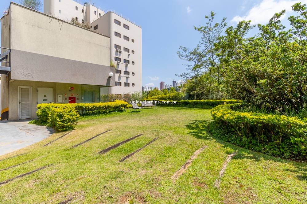 Apartamento à venda na Rua Rio de JaneiroHigienópolis - 999-apartamento-higienopolis-sao-paulo-152709-6.jpg