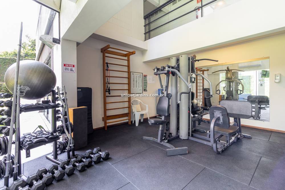 Apartamento à venda na Rua Rio de JaneiroHigienópolis - 999-apartamento-higienopolis-sao-paulo-152709-8.jpg