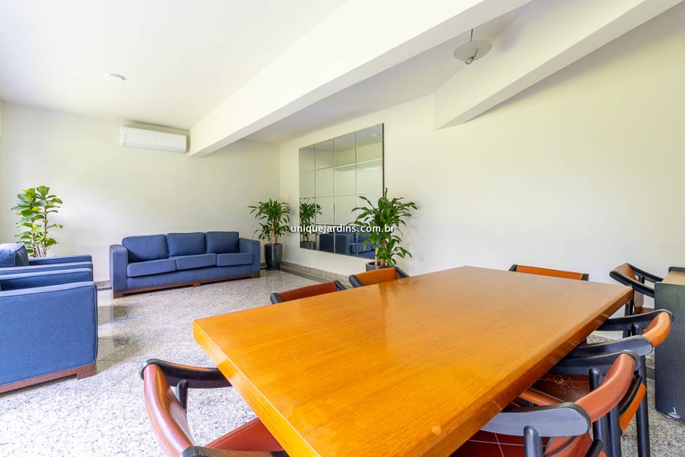 Apartamento à venda na Rua Rio de JaneiroHigienópolis - 999-apartamento-higienopolis-sao-paulo-152709-9.jpg
