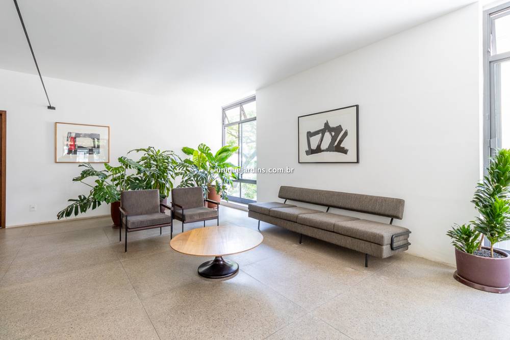 Apartamento à venda na Rua Rio de JaneiroHigienópolis - 999-apartamento-higienopolis-sao-paulo-152710-11.jpg
