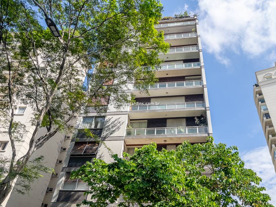 Apartamento à venda na Rua Rio de JaneiroHigienópolis - 999-apartamento-higienopolis-sao-paulo-152710-13.jpg