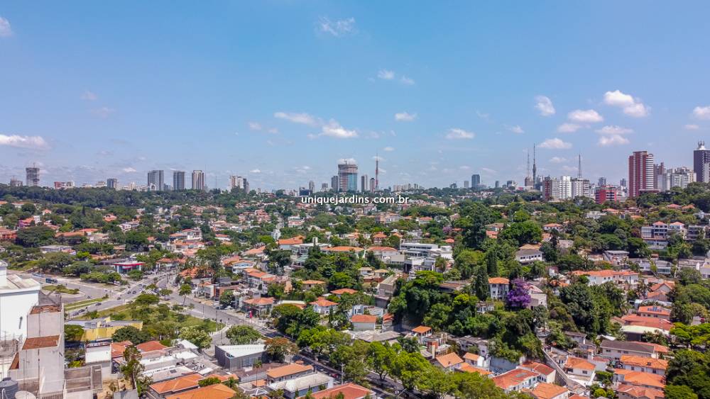 Apartamento à venda na Rua Rio de JaneiroHigienópolis - apartamento-higienopolis-sao-paulo-152421-0.jpg