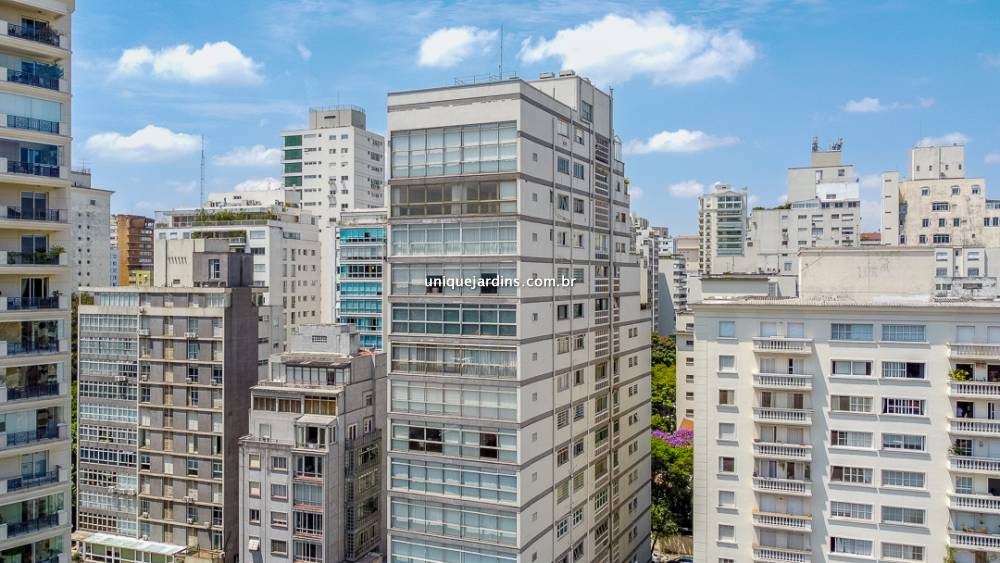 Apartamento à venda na Rua Rio de JaneiroHigienópolis - apartamento-higienopolis-sao-paulo-152421-1.jpg