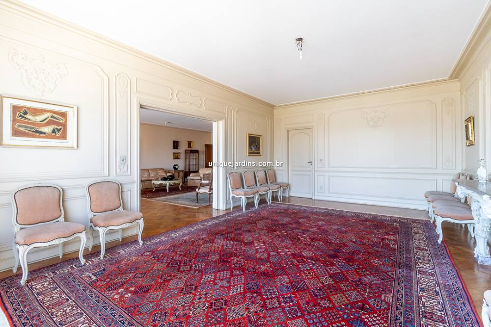 Apartamento à venda na Rua Rio de JaneiroHigienópolis - apartamento-higienopolis-sao-paulo-152422-10.jpg