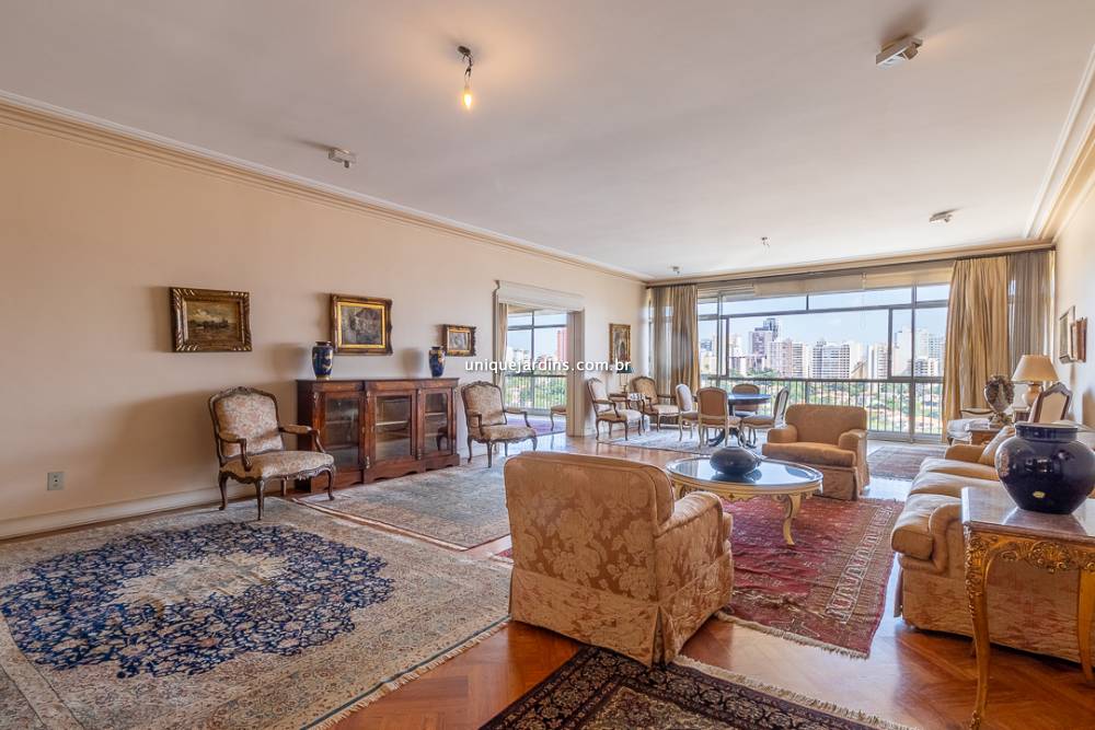 Apartamento à venda na Rua Rio de JaneiroHigienópolis - apartamento-higienopolis-sao-paulo-152422-4.jpg