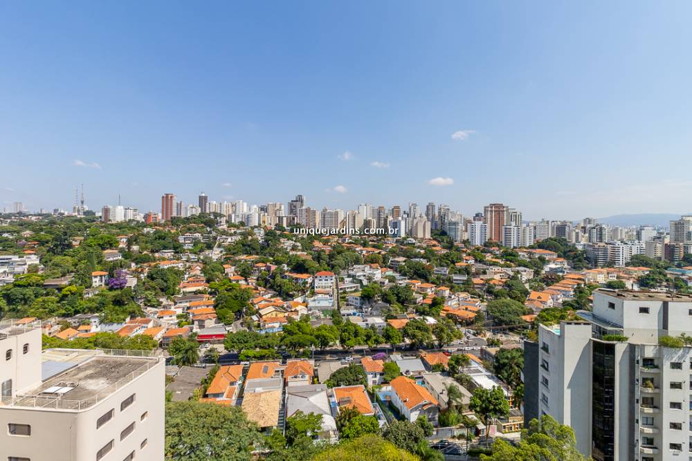 Apartamento à venda na Rua Rio de JaneiroHigienópolis - apartamento-higienopolis-sao-paulo-152422-6.jpg