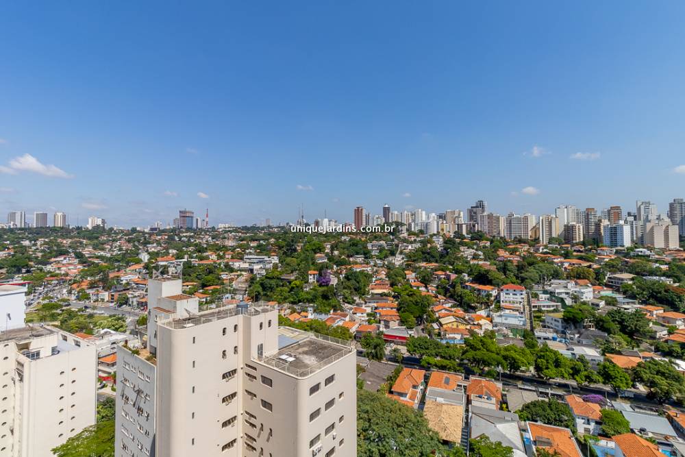 Apartamento à venda na Rua Rio de JaneiroHigienópolis - apartamento-higienopolis-sao-paulo-152422-7.jpg