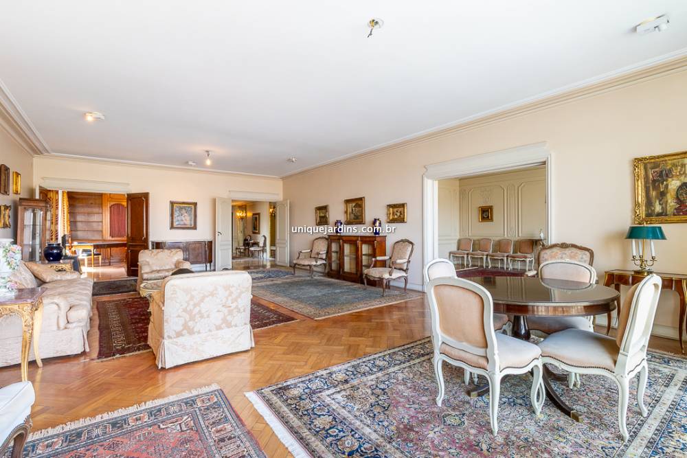 Apartamento à venda na Rua Rio de JaneiroHigienópolis - apartamento-higienopolis-sao-paulo-152422-8.jpg