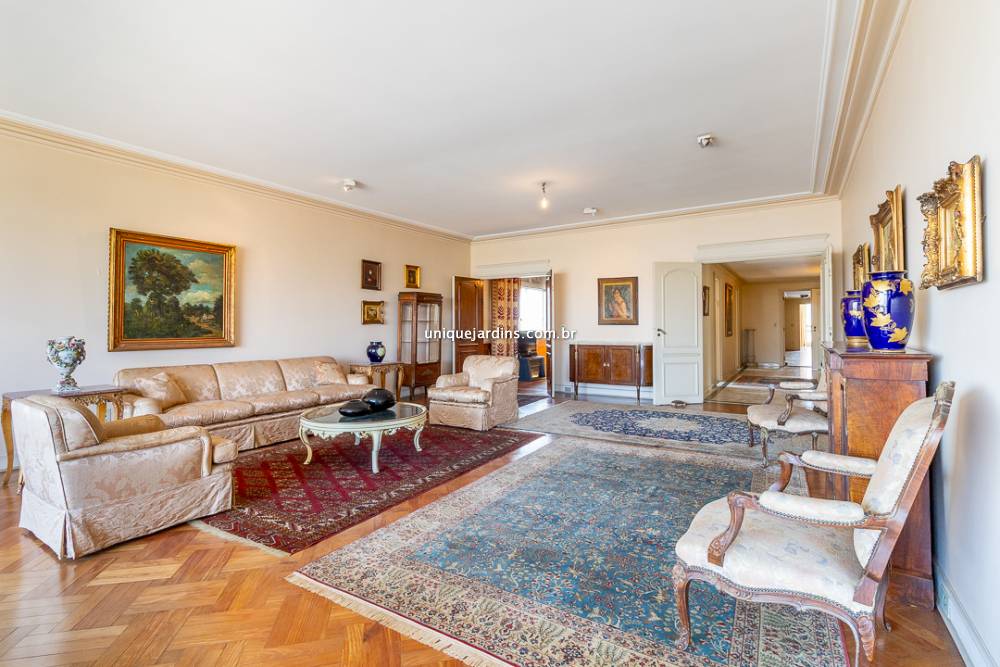 Apartamento à venda na Rua Rio de JaneiroHigienópolis - apartamento-higienopolis-sao-paulo-152422-9.jpg