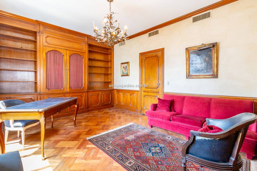 Apartamento à venda na Rua Rio de JaneiroHigienópolis - apartamento-higienopolis-sao-paulo-152423-11.jpg