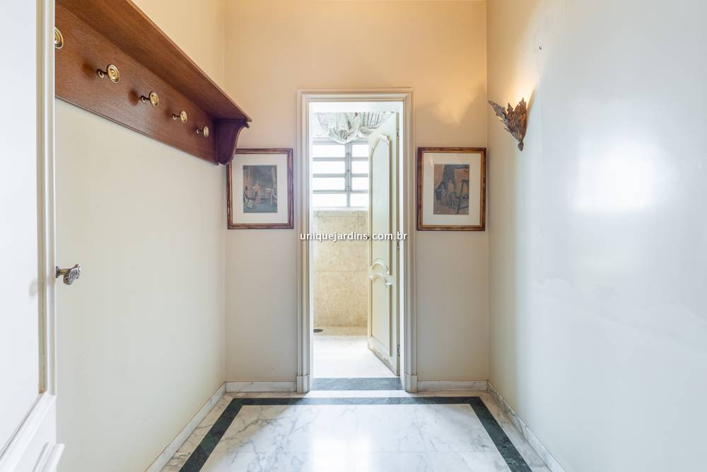 Apartamento à venda na Rua Rio de JaneiroHigienópolis - apartamento-higienopolis-sao-paulo-152423-12.jpg